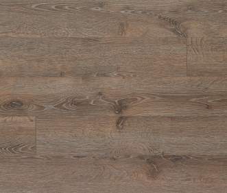 Quick Step Elevae Terrain Oak Planks US3227