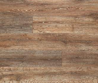 Quick Step Reclaime French Country Oak Plank UF3131