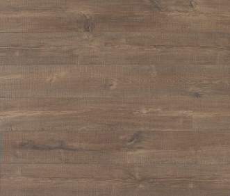 Quick Step Reclaime Mocha Oak Plank UF1578