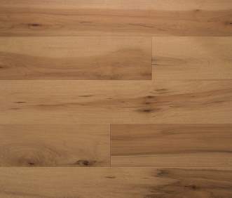 Somerset Flooring - character collection Maple Pine CP314MPIB CP41MPIB CP51MPIB