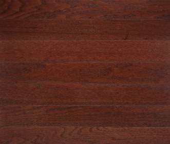 Somerset Flooring - Classic Collection Red Oak Cherry CL3105 CL2105