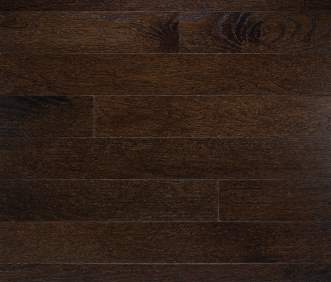 Somerset Flooring - classic collection red oak mystic CL3110 CL2110