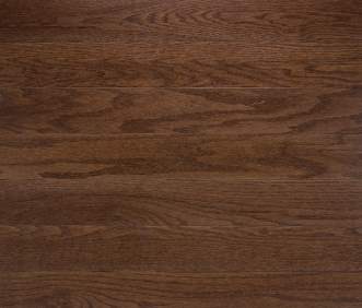 Somerset Flooring - classic collection red oak sable CL3108 CL2108