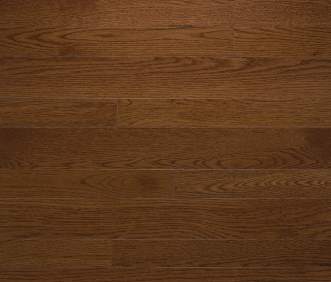 Somerset Flooring - High Gloss White Oak Chestnut PS3607HG PS2607HG