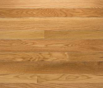 Somerset Flooring - High Gloss White Oak Natural