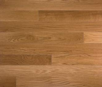 Somerset Flooring - Homestyle White Oak butterscotch PS3703B PS2703B