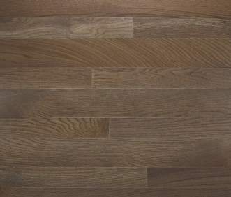Somerset Flooring - Homestyle White oak charcoal PS3740B PS2740B