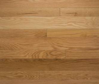 Somerset Flooring - homestyle white oak anatural PS3706B PS2706B