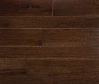 Somerset Flooring - Specialty Collection Hickory Spice PS314HSPB PP41HSPB PP51HSPB