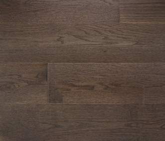 Somerset Flooring - Wide Plank Colonial Gray EPWCG7E