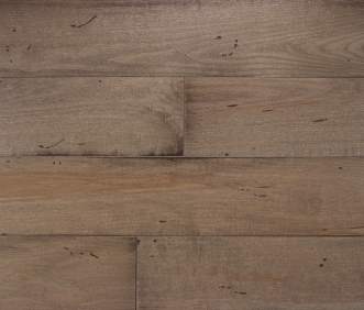 Somerset Flooring - wide plank maple mist EPWMM6E