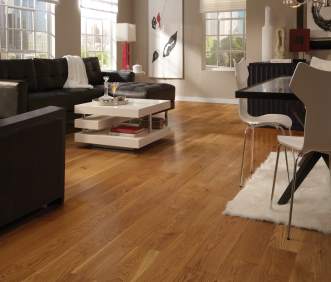 Somerset Flooring - wide plank white oak natural EPWWON7E